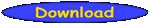 MP3-Player-Download