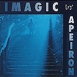 IMAGIC