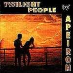 TWILIGHT PEOPLE