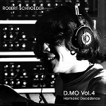 D.MO Vol. 4 - Harmonic Decadence