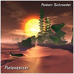 Relaxesizer
