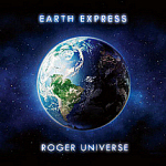 Earth Express