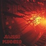 PLUGGED