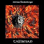 TALISMAN