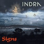 Indra - Signs