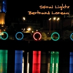 SPIRAL LIGHTS