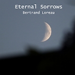 Eternal Sorrows