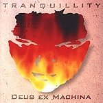 DEUS EX MACHINA