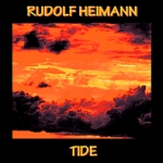 RUDOLF HEIMANN - TIDE