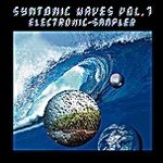 SYNTONIC WAVES Vol. 7