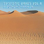 Syntonic Waves Vol. 8