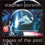 TRACES OF THE PAST