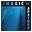 Imagic