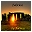 Solstice