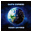 Earth Express