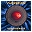 Vandisphere