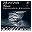 Spheric Music - Silver