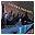 Electronic Highlights
